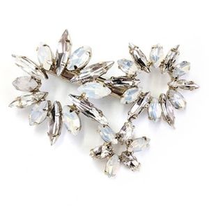 Camila Hair Clip
